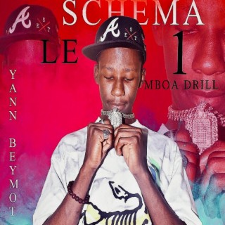 Le Schéma 1 lyrics | Boomplay Music