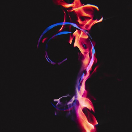 Fire Starter | Boomplay Music