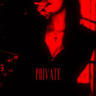 PRIVATE