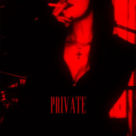 PRIVATE ft. MIIIKA | Boomplay Music