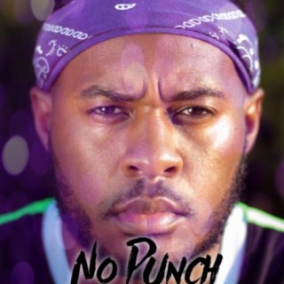 No Punch