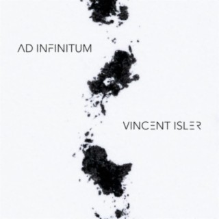 Ad Infinitum