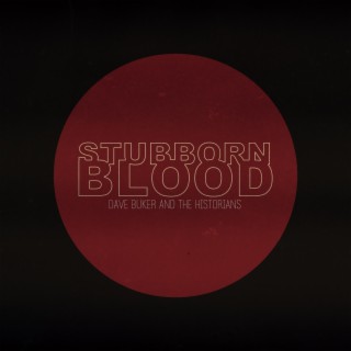 Stubborn Blood