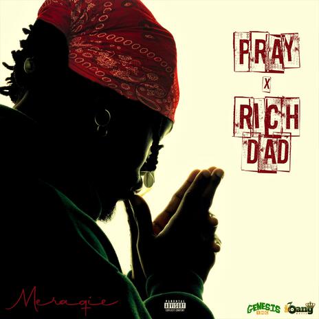 Rich Dad | Boomplay Music