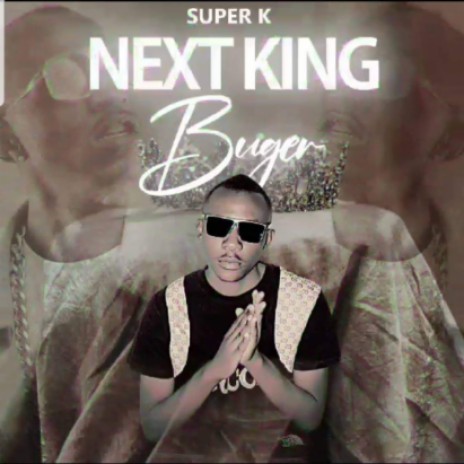 Next king bugar[macky 2] | Boomplay Music