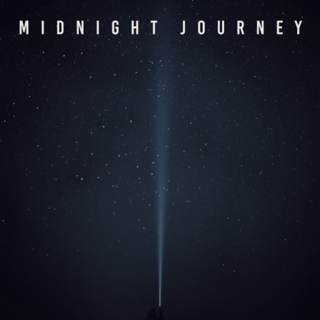 Midnight Journey | Boomplay Music