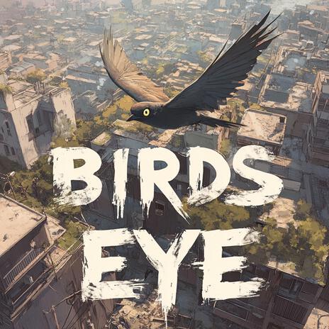 Birds Eye | Boomplay Music