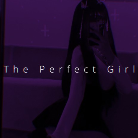 The Perfect Girl (Speed) | Boomplay Music