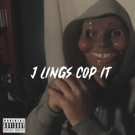 Cop it | Boomplay Music