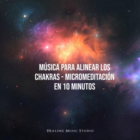 Healing Music Mindfulness Practice ft. Meditación Metta & Meditación Tonglen