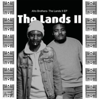 The Lands, Pt. 2