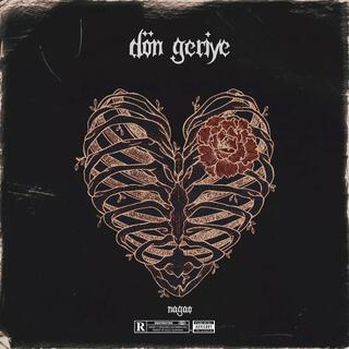 dön geriye lyrics | Boomplay Music