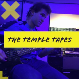 The Temple Tapes