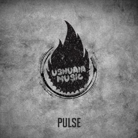 Pulse (Jeremy Wahab Remix)