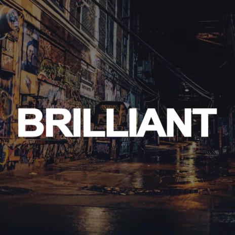 Brilliant 90s Oldschool Boom Bap | Boomplay Music