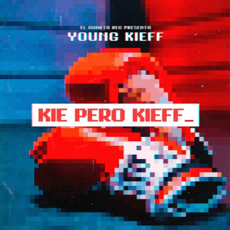 Kie Pero Kieff | Boomplay Music