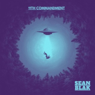 11th commandment