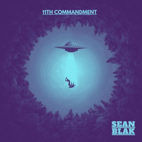 11th commandment | Boomplay Music