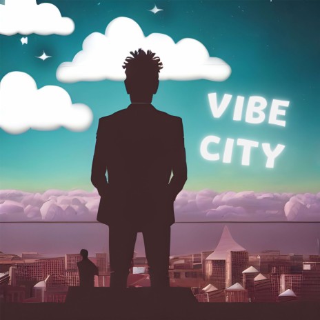 VIBE CITY | Boomplay Music