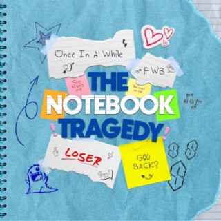 The Notebook Tragedy