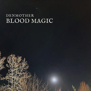 Blood Magic