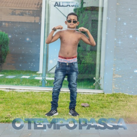 O Tempo Passa | Boomplay Music