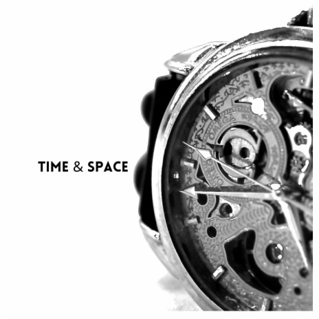 Time & Space