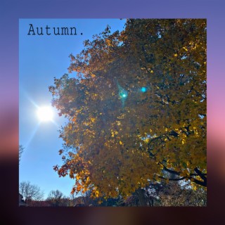 Autumn lyrics | Boomplay Music