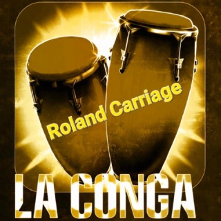 La Conga