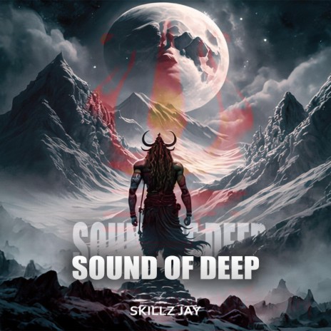 Sound Of Deep | Boomplay Music