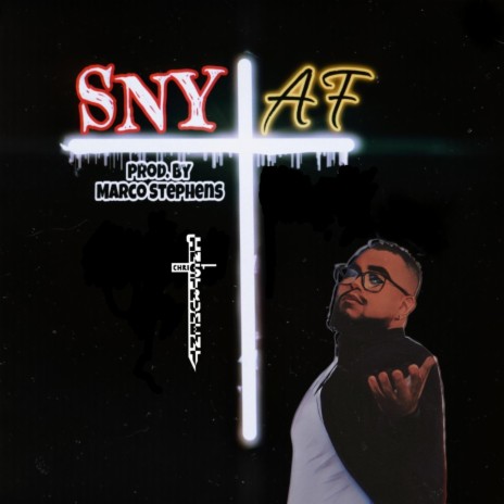 Sny Af | Boomplay Music