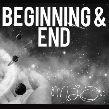 Beginning & End | Boomplay Music