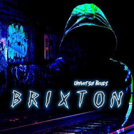 Brixton (Instrumental) | Boomplay Music