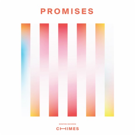 Promises | Boomplay Music