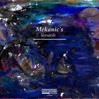 Mekanic's