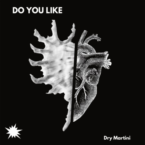Do You Like (Original Mix)