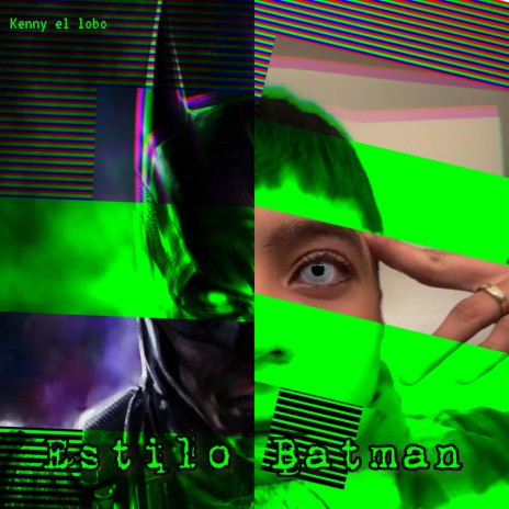 Estilo batman | Boomplay Music