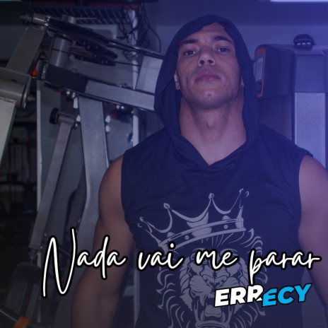 Nada Vai Me Parar | Boomplay Music