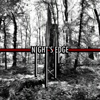 Night's Edge