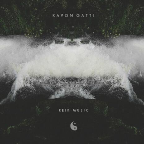 Reiki Music ft. Savon | Boomplay Music