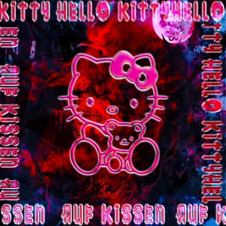 hello kitty auf kissen | Boomplay Music