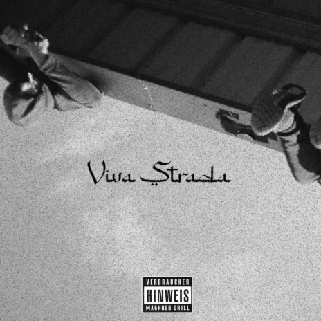 Viva Strada | Boomplay Music