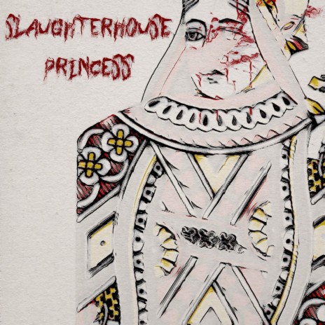 SlaughterHouse Princess ft. Billy Cobb | Boomplay Music