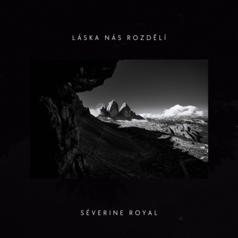 Láska nás rozdělí | Boomplay Music