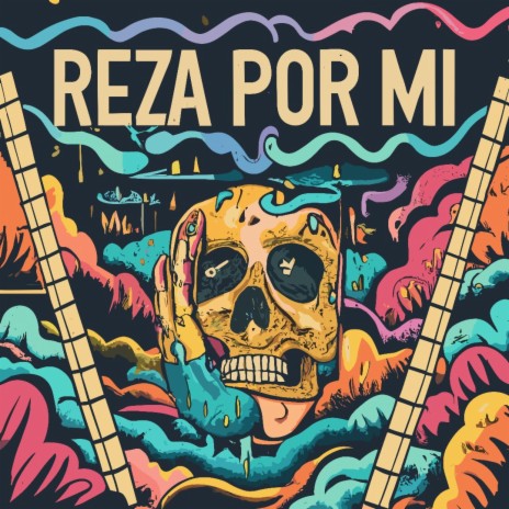 Reza por Mí | Boomplay Music