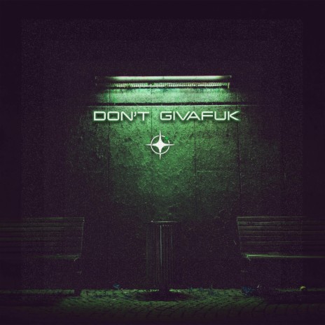 Don't Givafuk