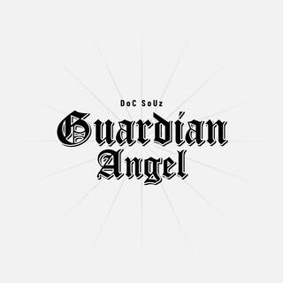 Guardian Angel