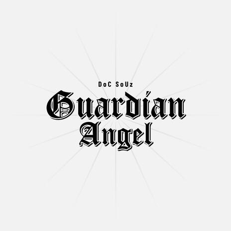 Guardian Angel | Boomplay Music