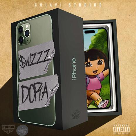 Dora | Boomplay Music