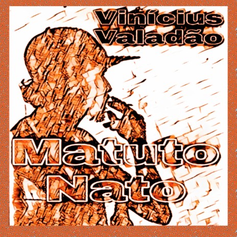 Matuto Nato (Remix) | Boomplay Music